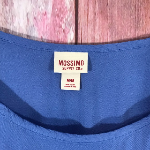 Mossimo Dress - Picture 3 of 5